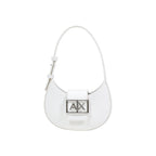 Armani Exchange Mujer Bolsos