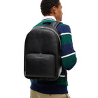 Tommy Hilfiger Hombre Bolsos