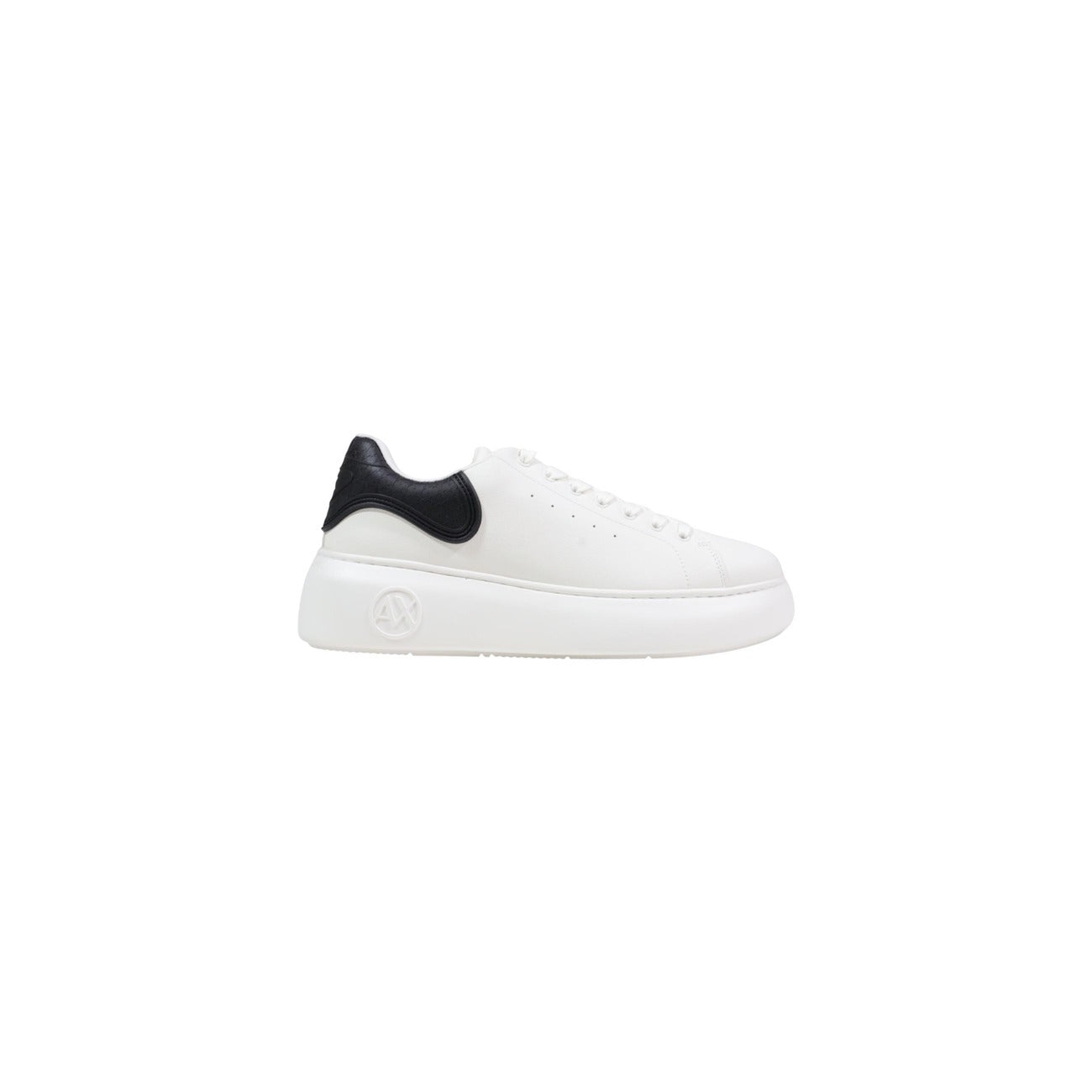 Armani Exchange Femme Chaussures
