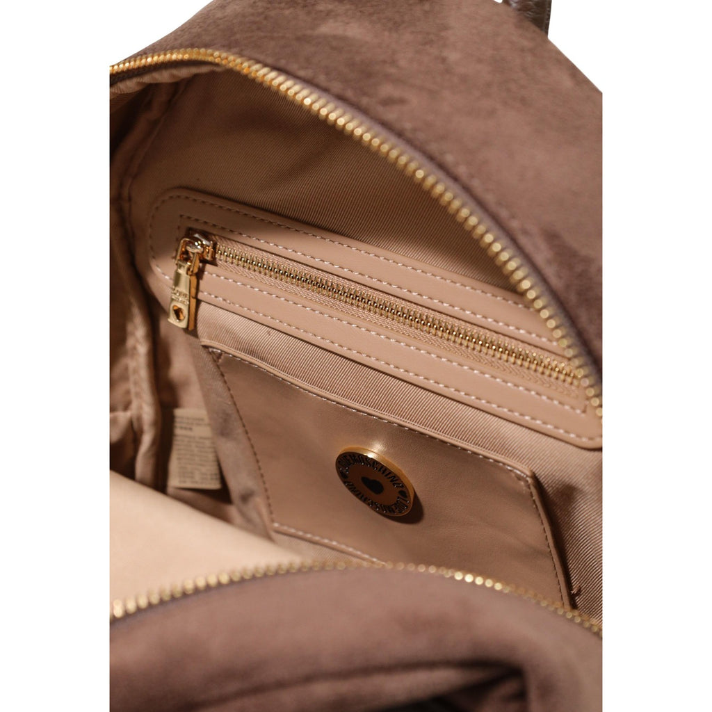 Love Moschino Mujer Bolsos