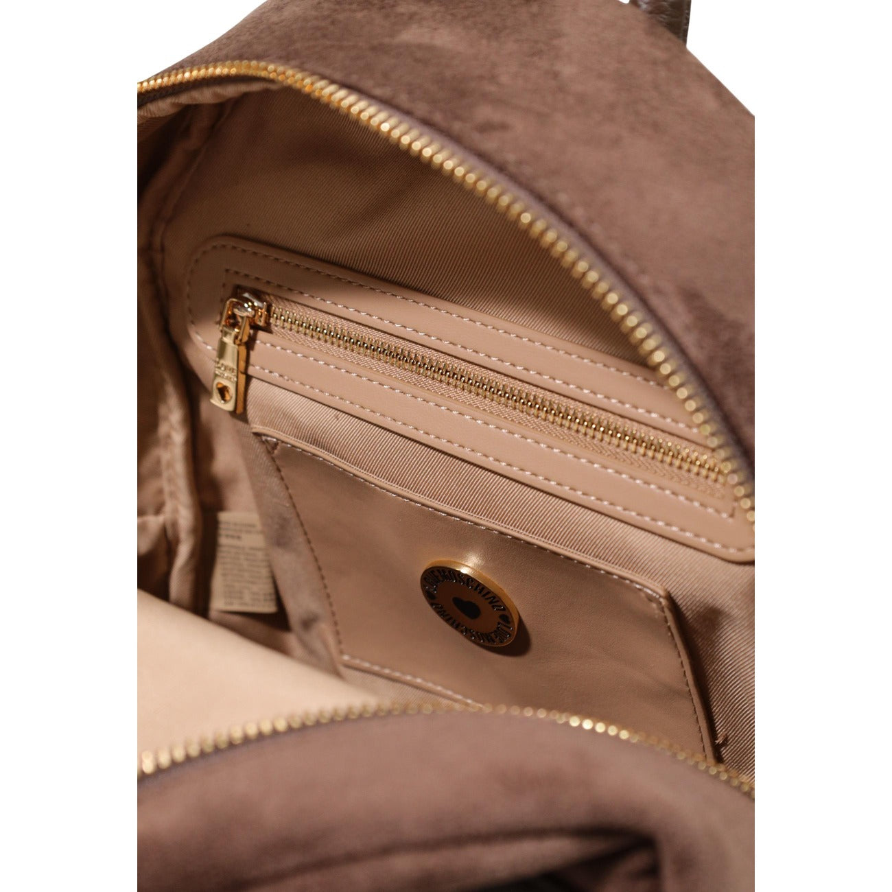 Love Moschino Mujer Bolsos