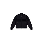 Chaqueta Armani Exchange Hombre Negro (Ref. 2478206)