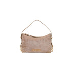 Love Moschino Mujer Bolsos