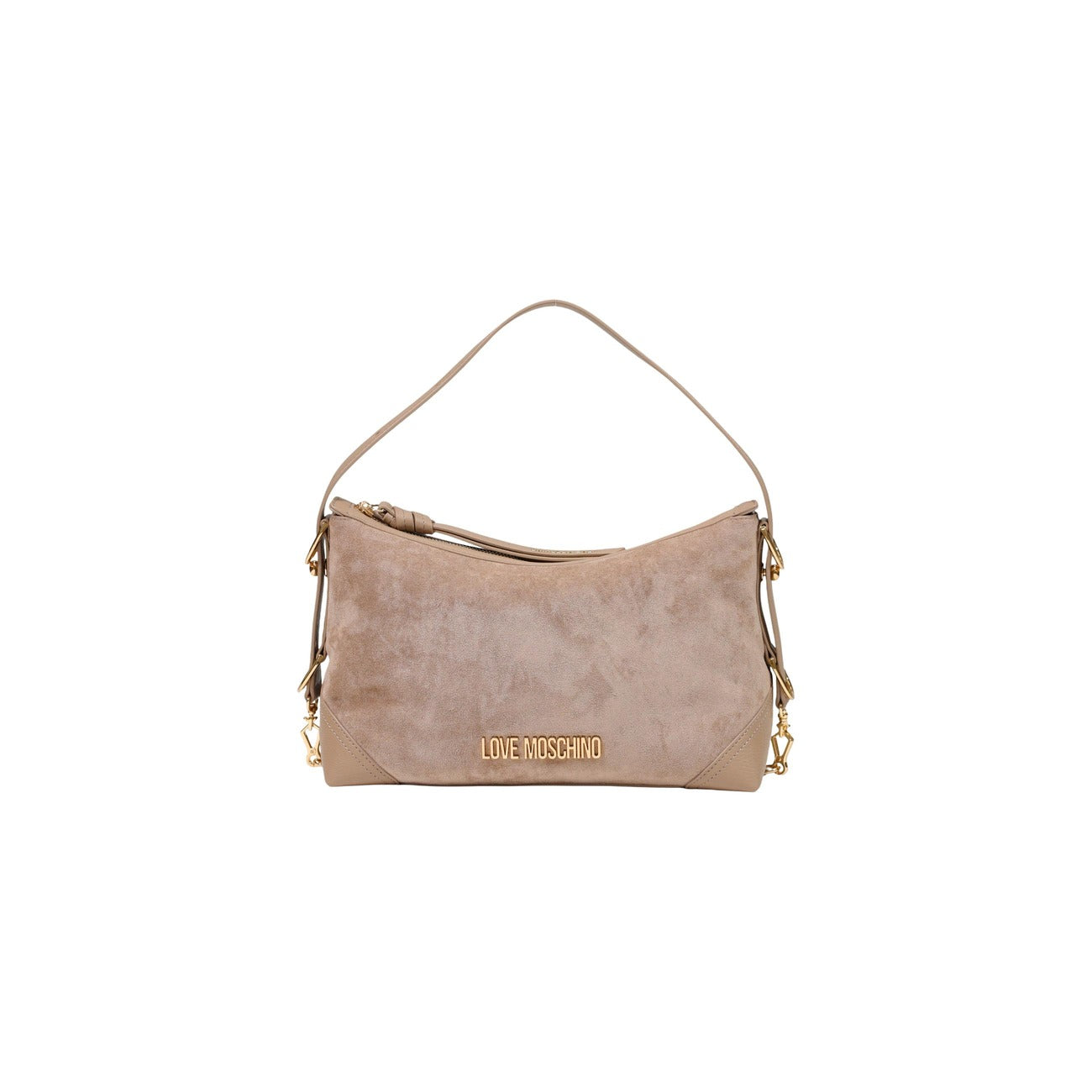 Love Moschino Mujer Bolsos