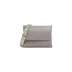grey-1
