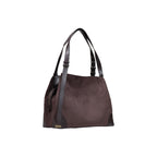 Armani Exchange Mujer Bolsos