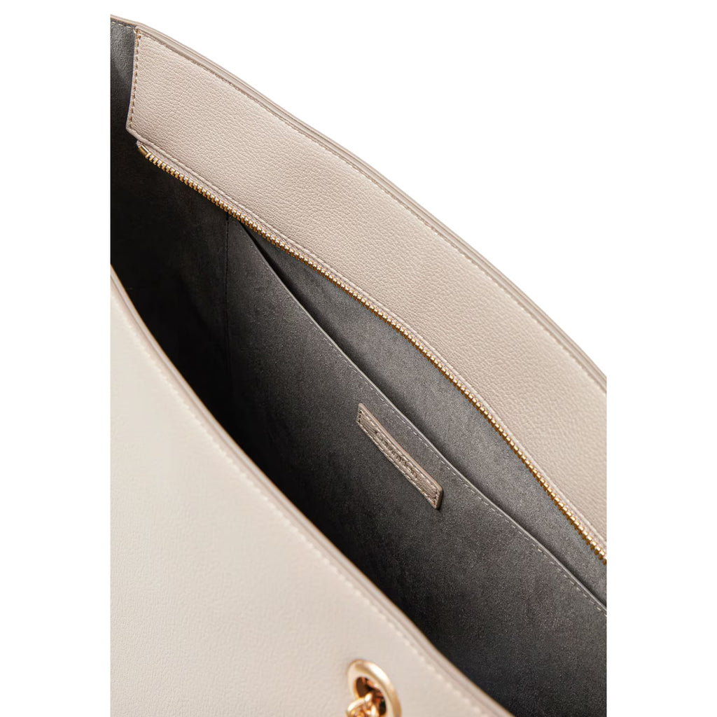 Calvin Klein Mujer Bolsos