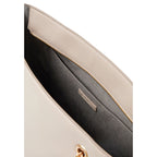 Calvin Klein Mujer Bolsos