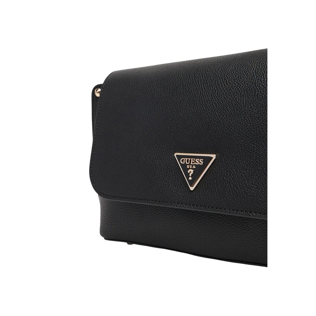 Guess Mujer Bolsos