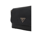 Guess Mujer Bolsos