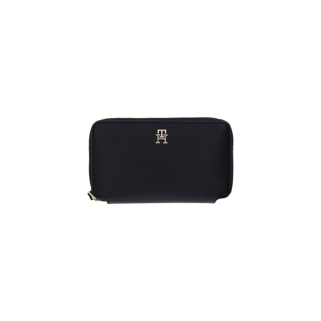 Tommy Hilfiger Mujer Carteros