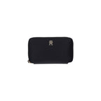 Tommy Hilfiger Mujer Carteros