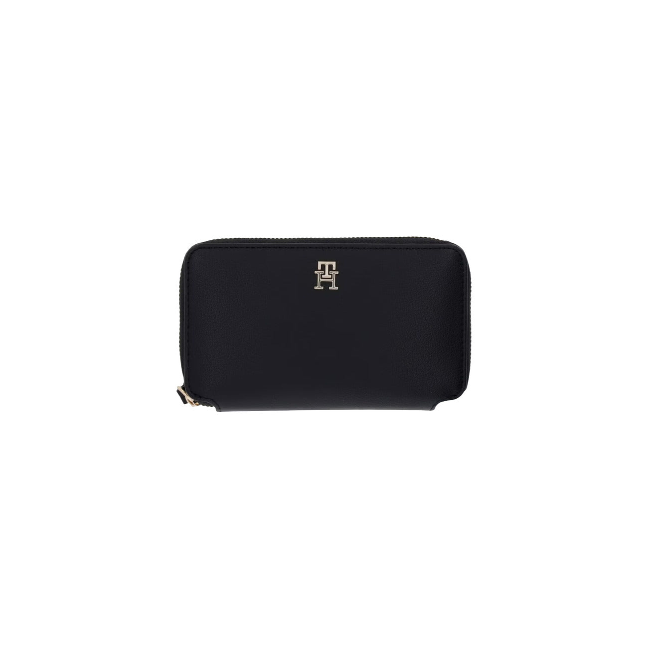 Tommy Hilfiger Mujer Carteros