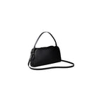 Calvin Klein Femme Sacs