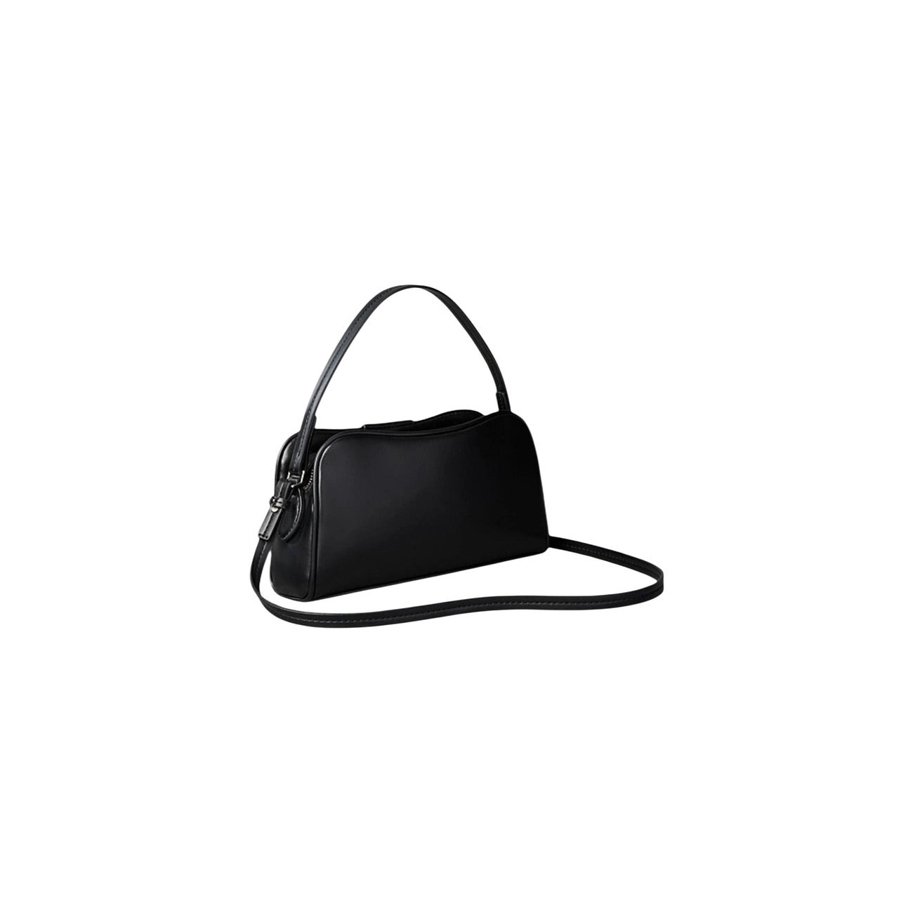 Calvin Klein Femme Sacs
