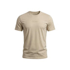 Guess Hombre Camisetas