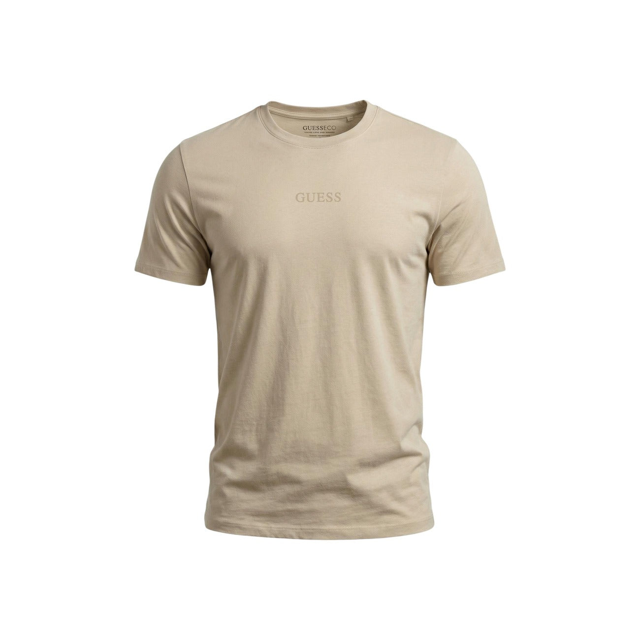Guess Homme T-shirts