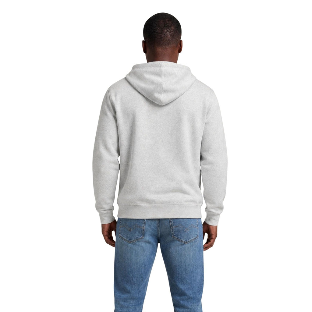 Tommy Hilfiger Men's Jeans Sweatshirts