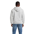 Tommy Hilfiger Men's Jeans Sweatshirts