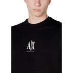 Armani Exchange Homme T-shirts