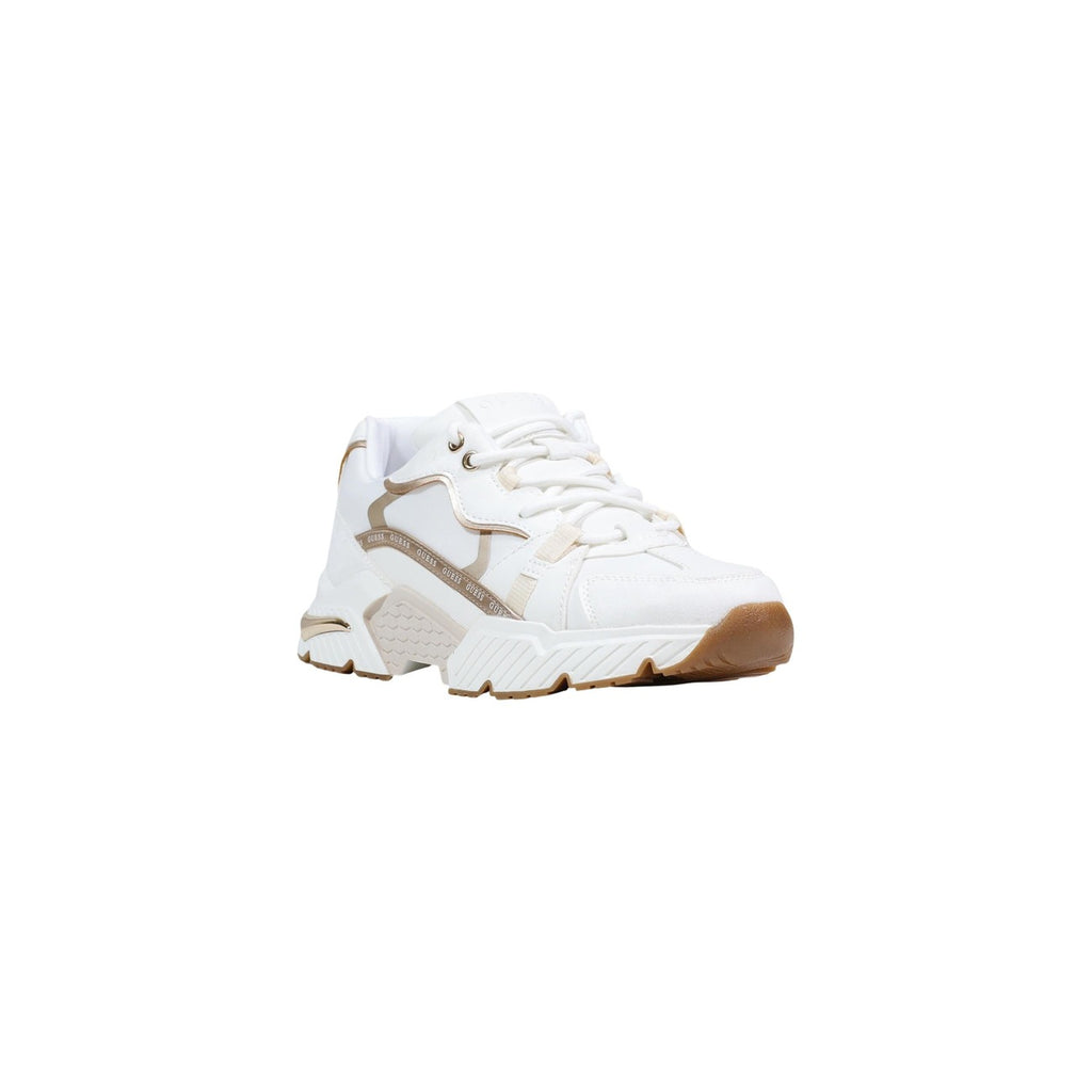 Guess Mujer Sneakers
