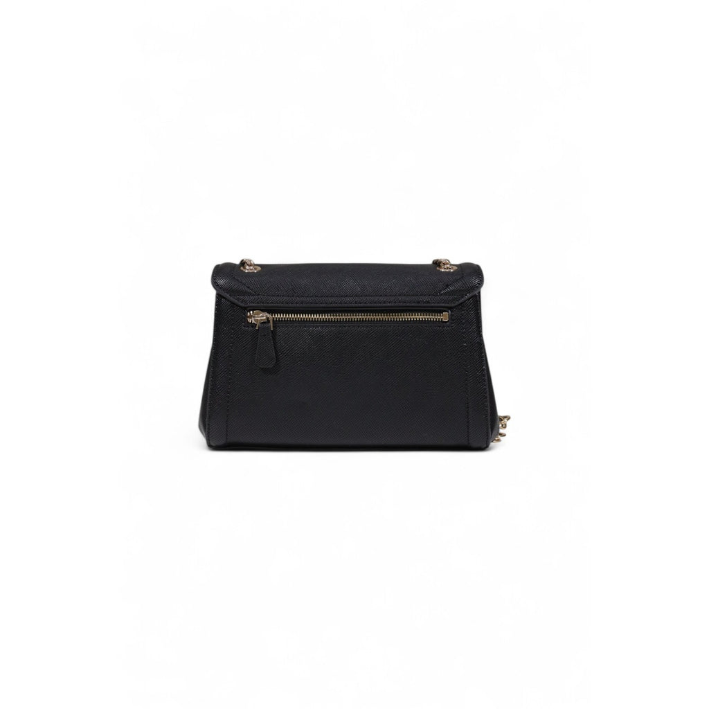 Guess Mujer Bolsos