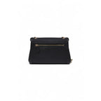 Guess Mujer Bolsos