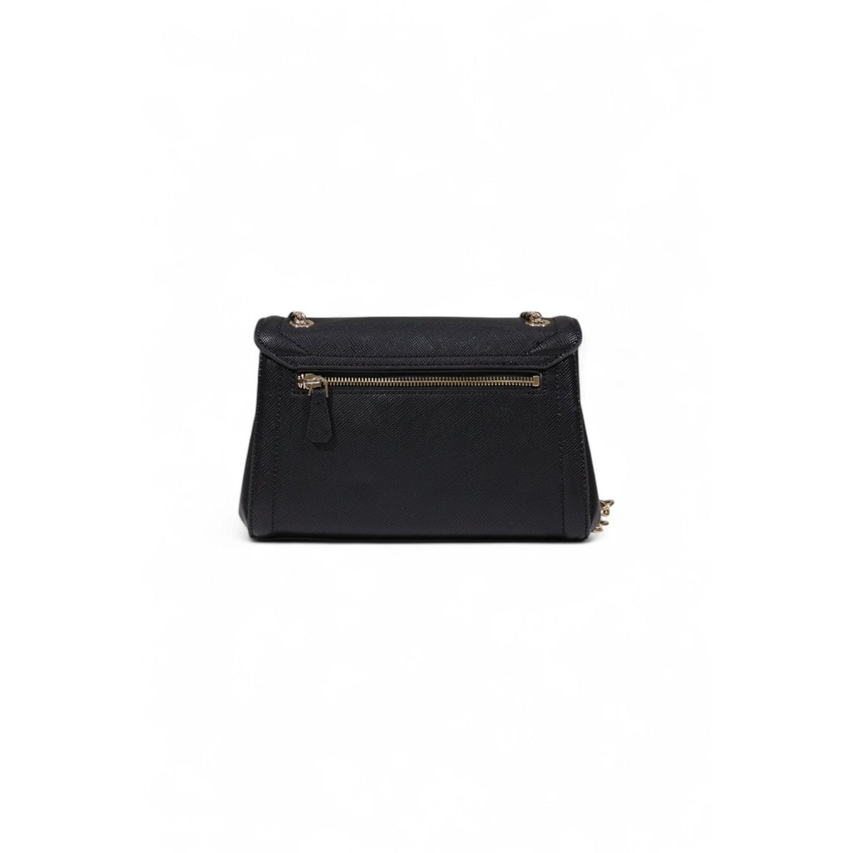 Guess Mujer Bolsos