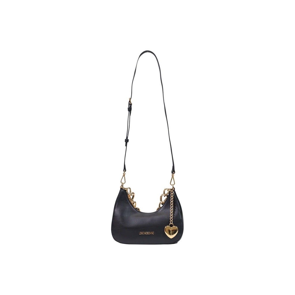 Love Moschino Mujer Bolsos