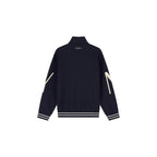 Armani Exchange Hombre Sudaderas