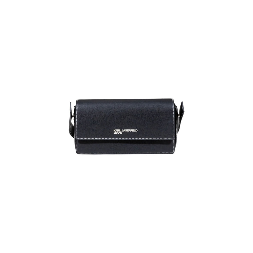 Karl Lagerfeld Jeans Femme Sacs