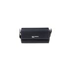 Karl Lagerfeld Jeans Femme Sacs