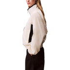 Calvin Klein Jeans Mujer Chaquetas