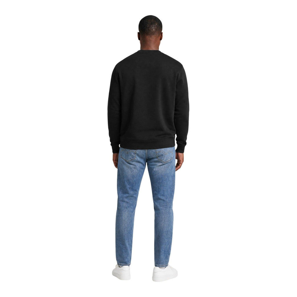 Calvin Klein Jeans Hombre Sudaderas