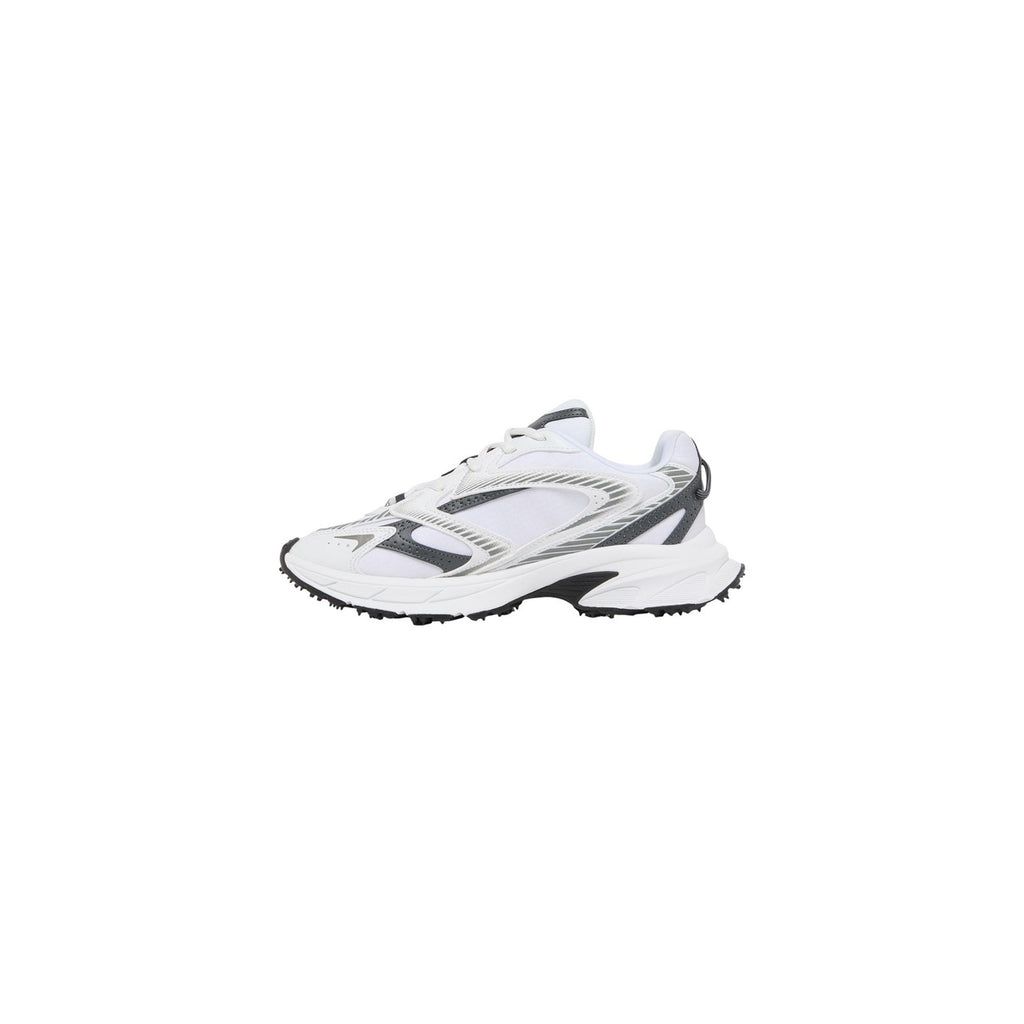 Lacoste Hombre Sneakers