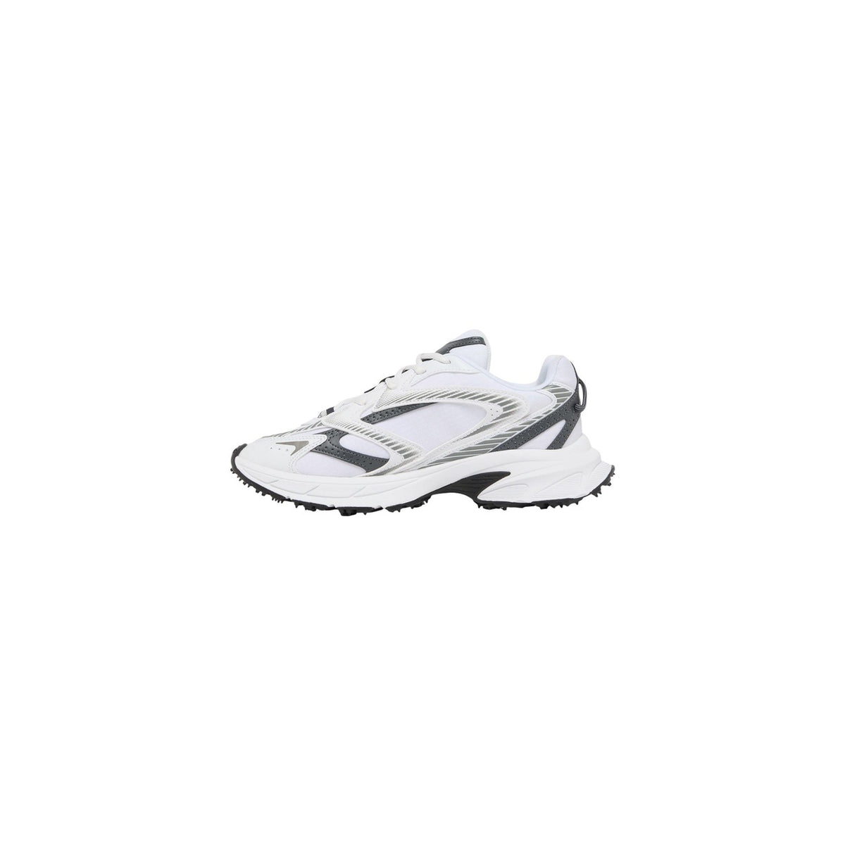 Lacoste Hombre Sneakers