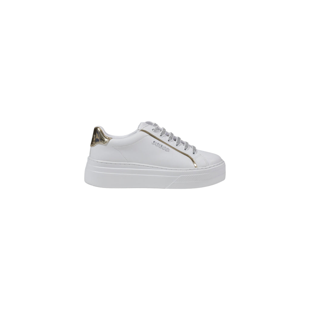 Guess Femme Chaussures