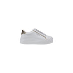 Guess Femme Chaussures