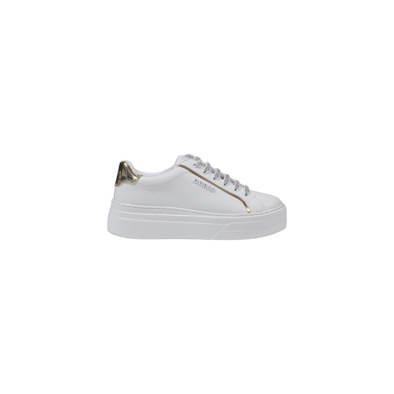 Guess Femme Chaussures