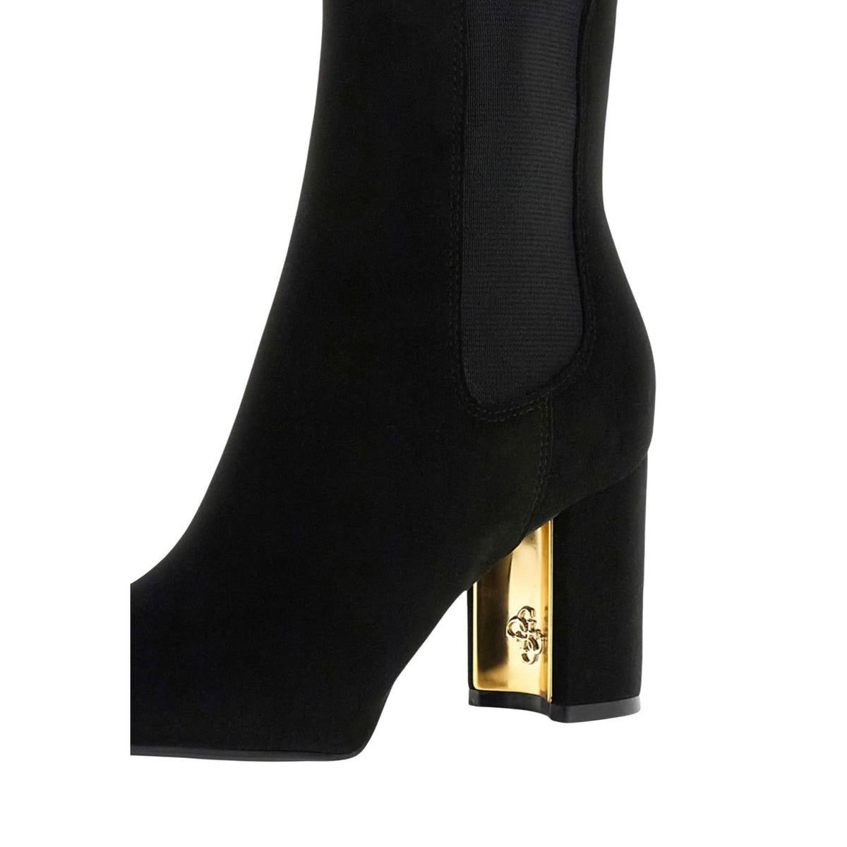 Sandalias Guess Mujer