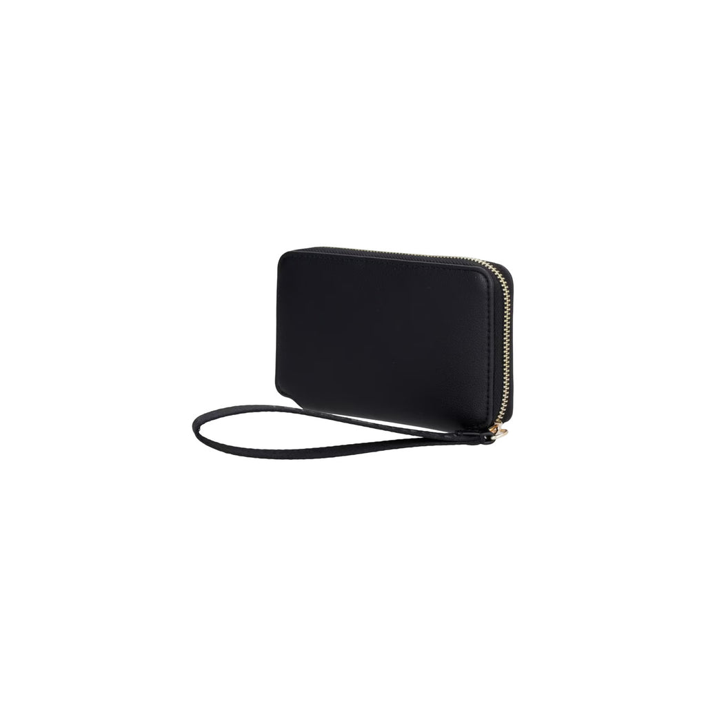 Tommy Hilfiger Mujer Carteros