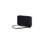 Tommy Hilfiger Mujer Carteros