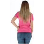 Guess Femme T-shirts