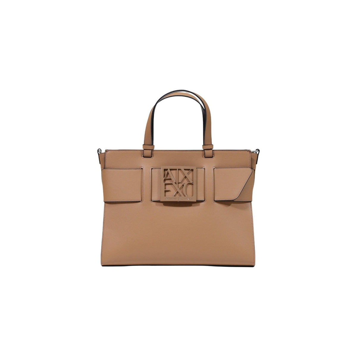 Armani Exchange Mujer Bolsos