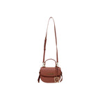 Love Moschino Mujer Bolsos