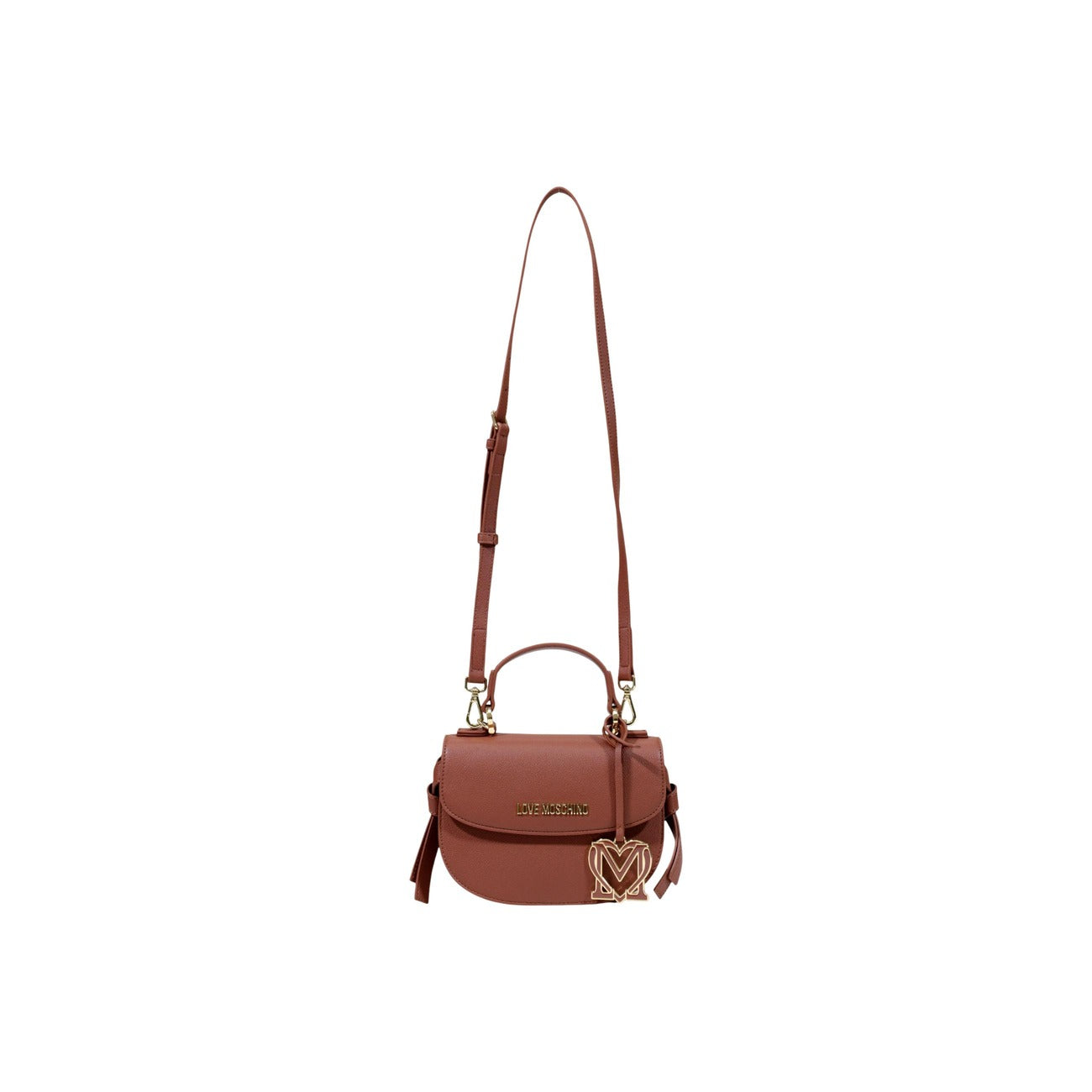 Love Moschino Mujer Bolsos