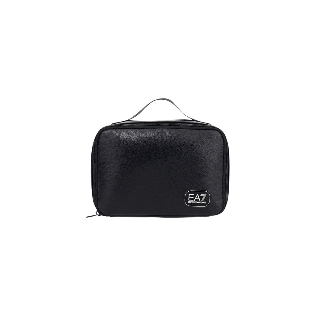 Ea7 Hombre Bolsos