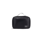 Ea7 Hombre Bolsos