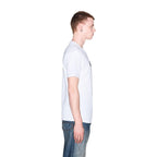 Armani Exchange Hombre Camisetas