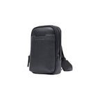 Armani Exchange Hombre Bolsos